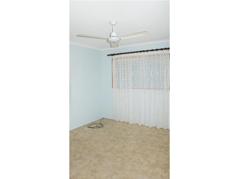 5 Hillside Drive, Grasstree Beach QLD 4740