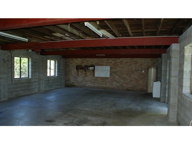 5 Hillside Drive, Grasstree Beach QLD 4740