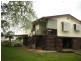 10 Keilbach Court, Sarina QLD 4737