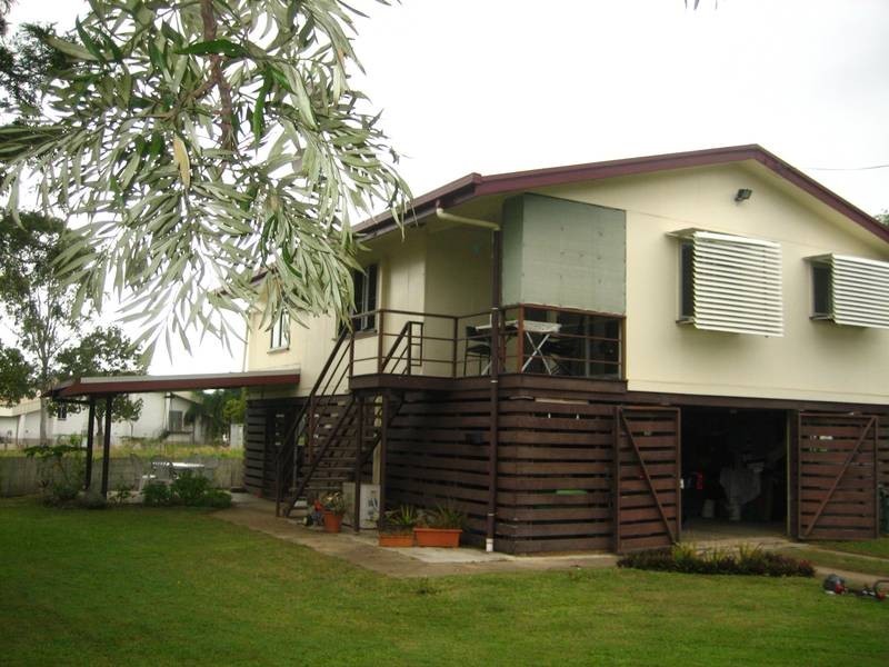 10 Keilbach Court, Sarina QLD 4737