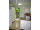 10 Keilbach Court, Sarina QLD 4737