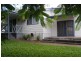 48 Beach Road, Sarina QLD 4737