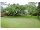 48 Beach Road, Sarina QLD 4737