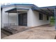 48 Beach Road, Sarina QLD 4737