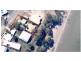 6 Aura Street, Mcewens Beach QLD 4740