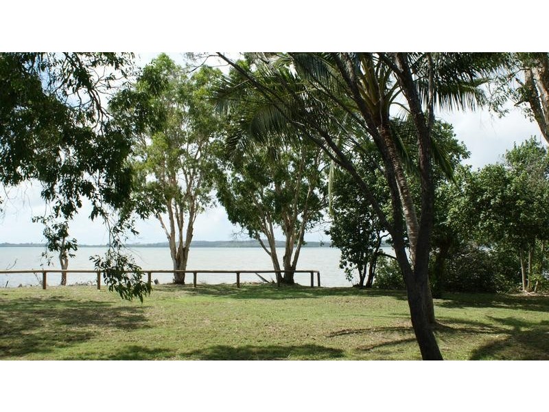 6 Aura Street, Mcewens Beach QLD 4740