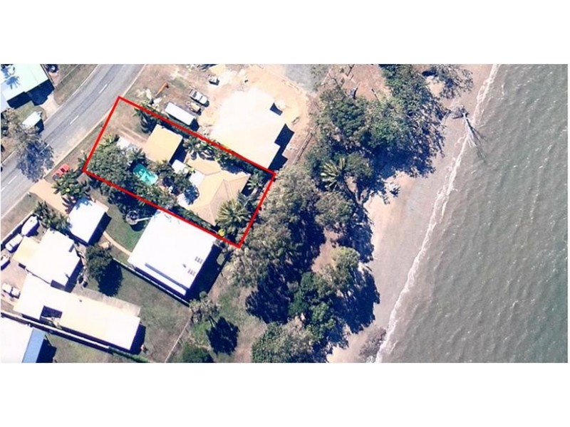 6 Aura Street, Sarina QLD 4737