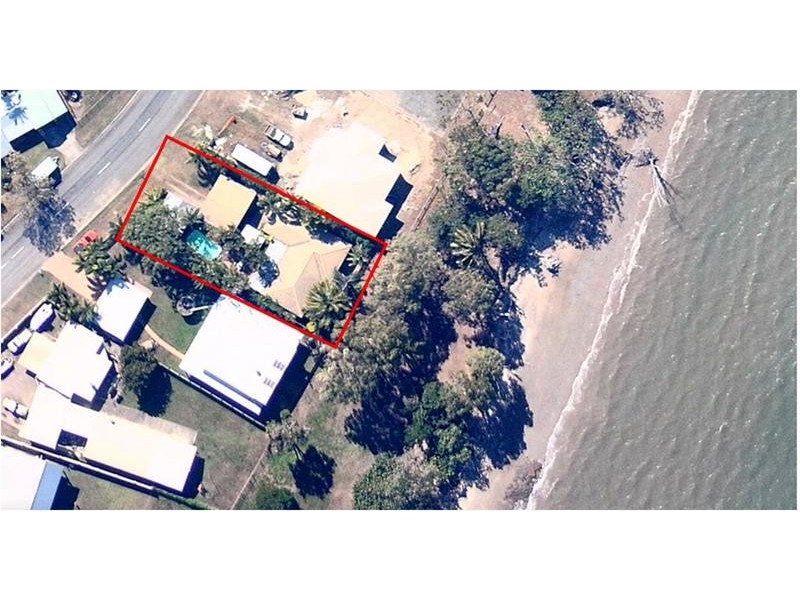 6 Aura Street, Mackay QLD 4740