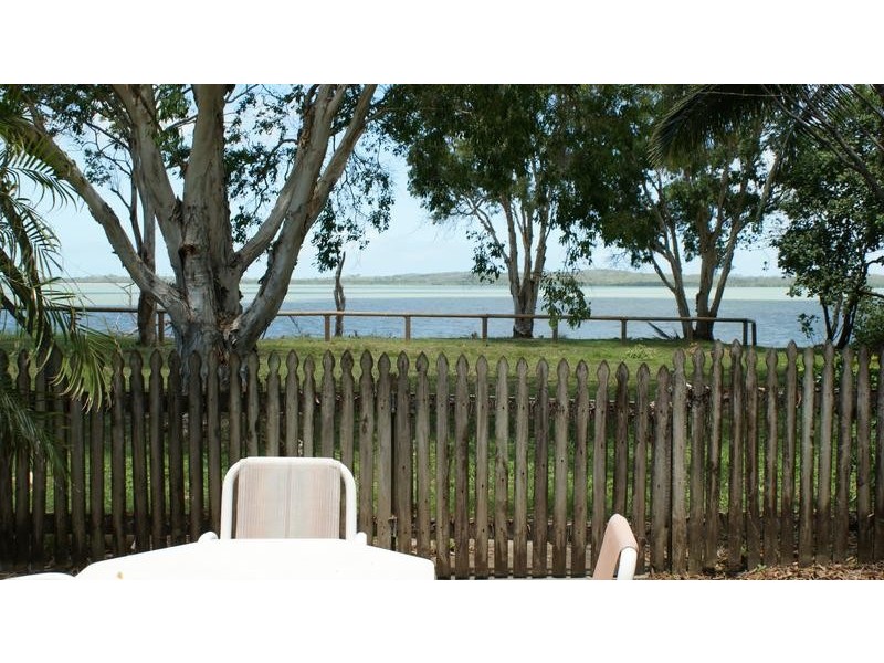 6 Aura Street, Mackay QLD 4740