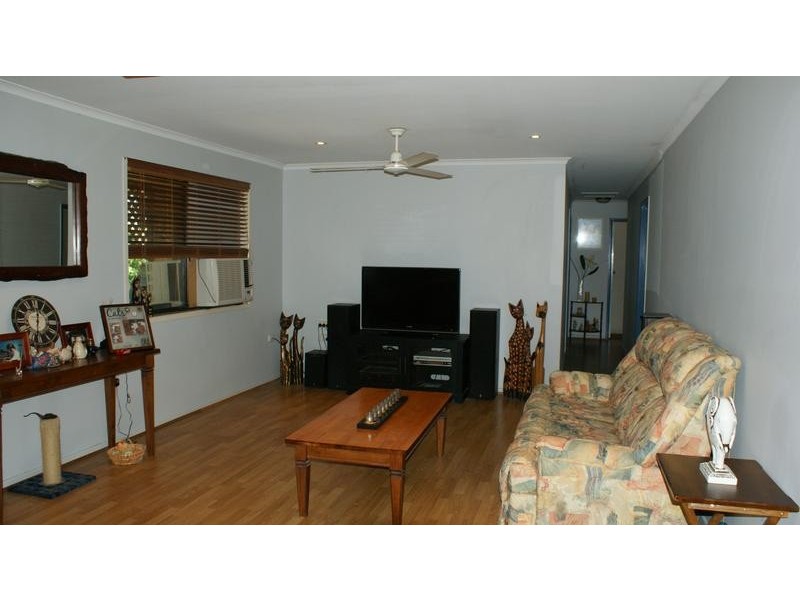 6 Aura Street, Mackay QLD 4740