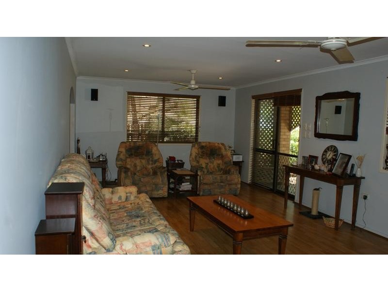 6 Aura Street, Mackay QLD 4740