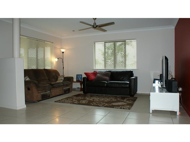 38 Campwin Beach Road, Campwin Beach QLD 4737