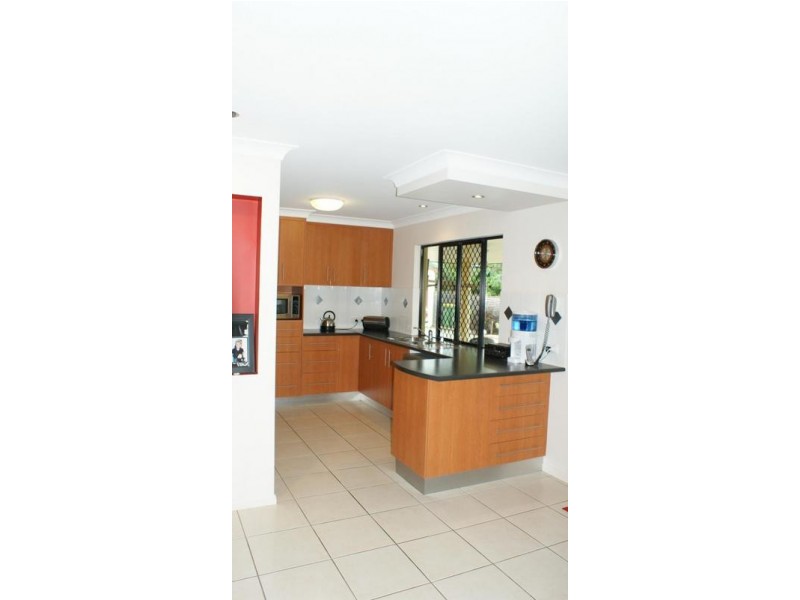 38 Campwin Beach Road, Campwin Beach QLD 4737