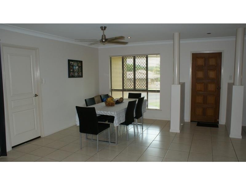 38 Campwin Beach Road, Campwin Beach QLD 4737