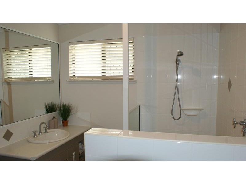 38 Campwin Beach Road, Campwin Beach QLD 4737