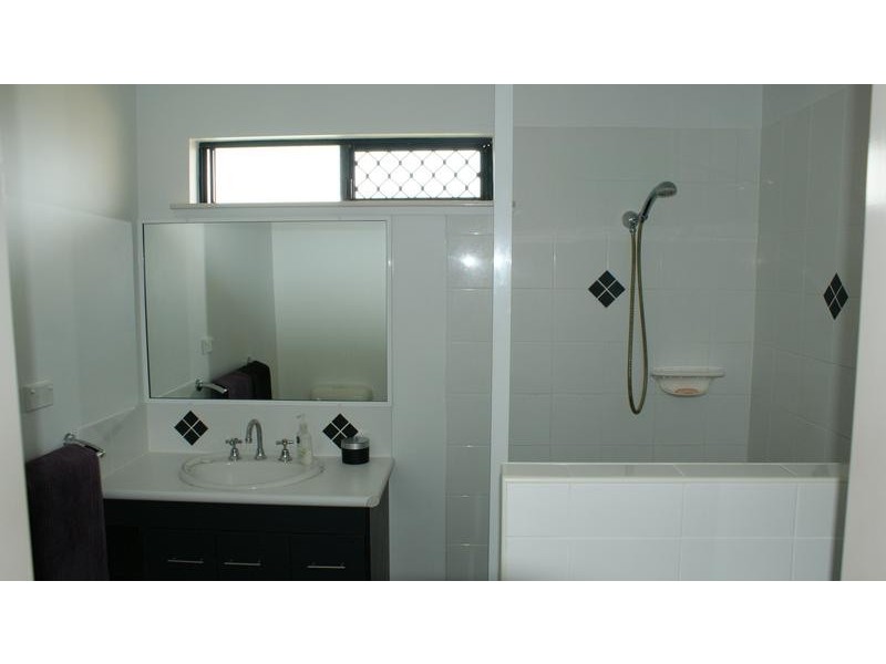 38 Campwin Beach Road, Campwin Beach QLD 4737