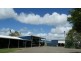 22 Boyds Road, Sarina QLD 4737