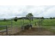 22 Boyds Road, Sarina QLD 4737