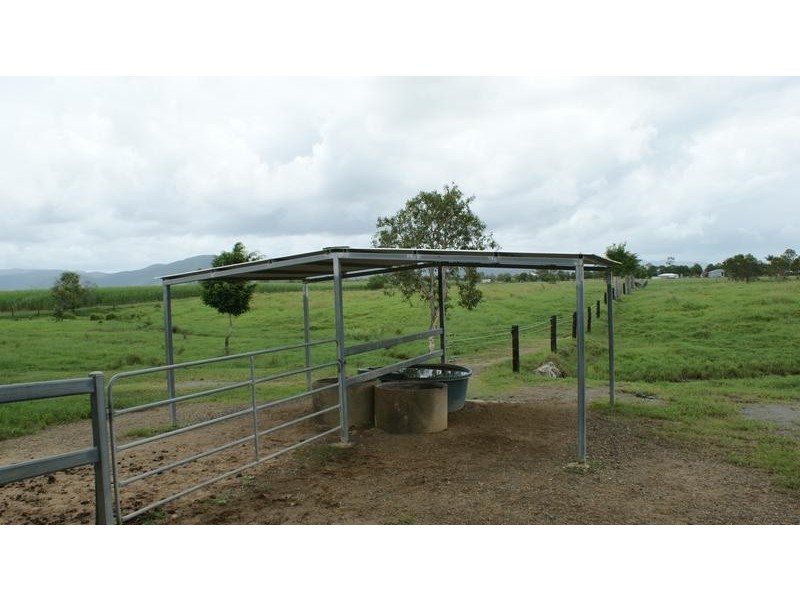 22 Boyds Road, Sarina QLD 4737
