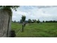 22 Boyds Road, Sarina QLD 4737