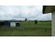22 Boyds Road, Sarina QLD 4737