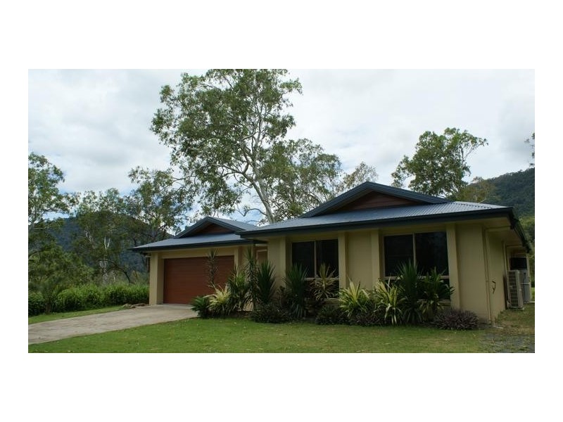 1280 Marlborough Sarina Road, Sarina QLD 4737
