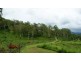 1280 Marlborough Sarina Road, Sarina QLD 4737