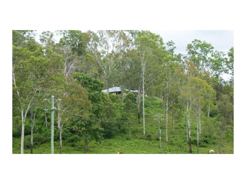 1280 Marlborough Sarina Road, Sarina QLD 4737