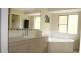 1280 Marlborough Sarina Road, Sarina QLD 4737