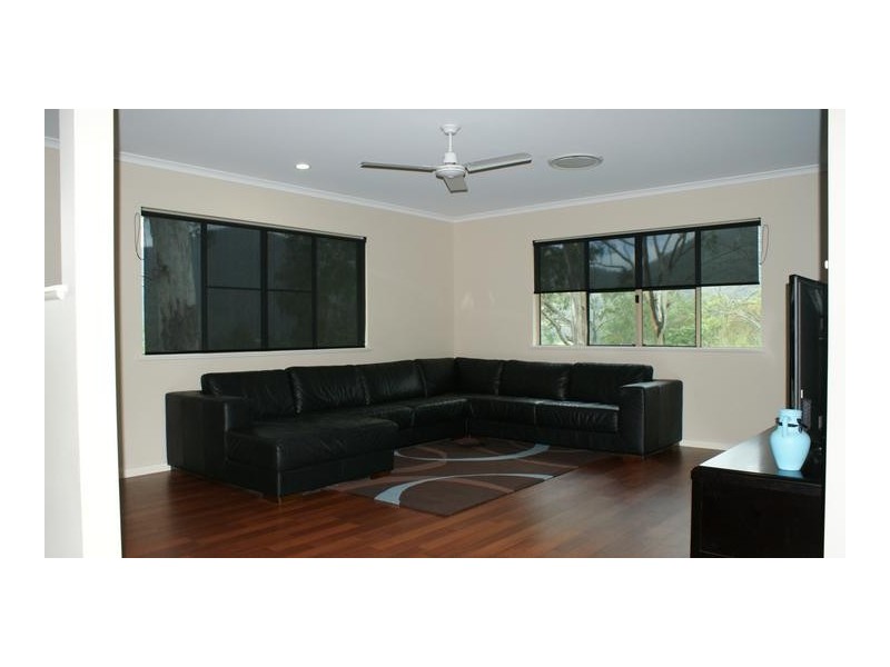 1280 Marlborough Sarina Road, Sarina QLD 4737