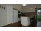 1280 Marlborough Sarina Road, Sarina QLD 4737