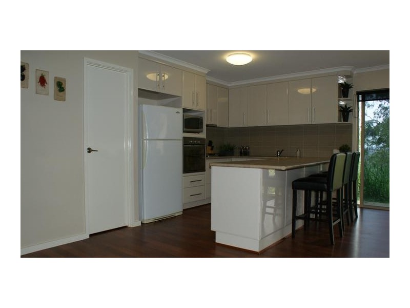 1280 Marlborough Sarina Road, Sarina QLD 4737