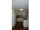 1280 Marlborough Sarina Road, Sarina QLD 4737
