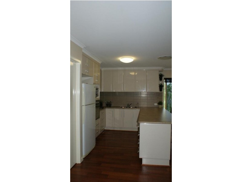 1280 Marlborough Sarina Road, Sarina QLD 4737