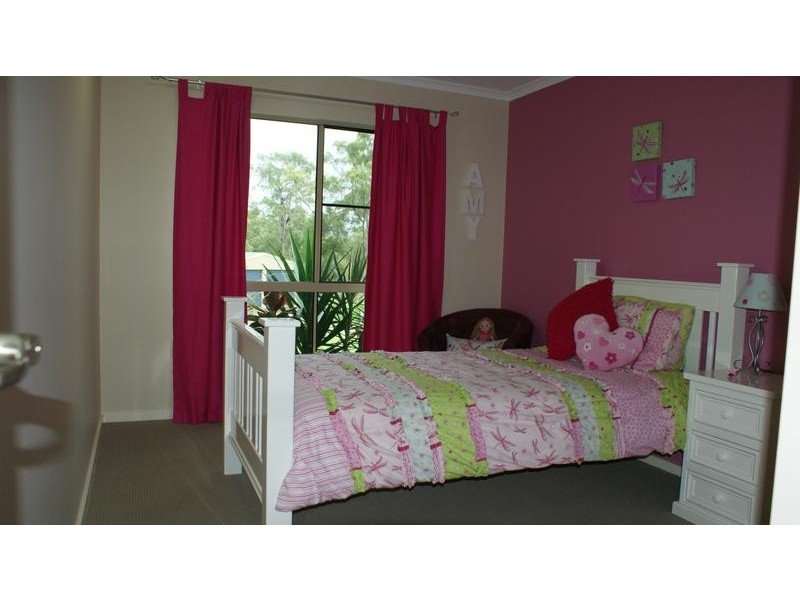 01280 Marlborough Sarina Road, Sarina QLD 4737