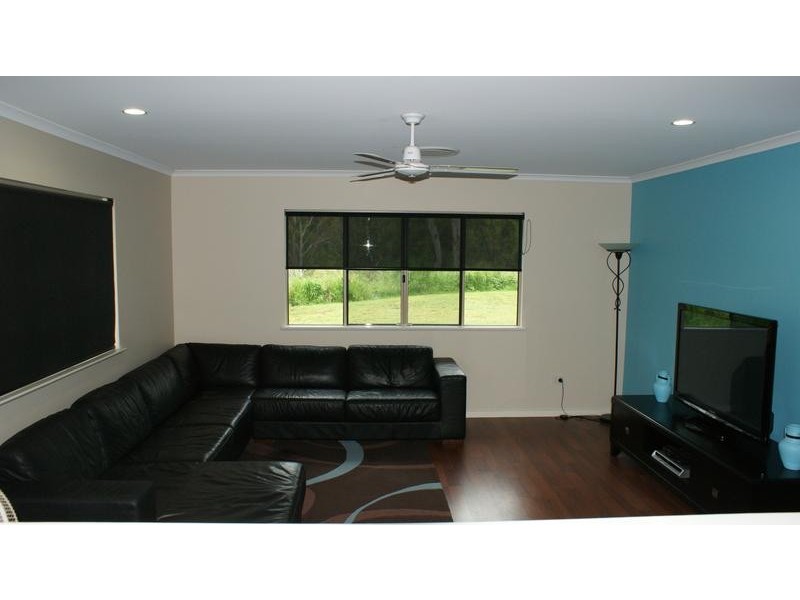 01280 Marlborough Sarina Road, Sarina QLD 4737