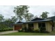1280 Marlborough Sarina Road, Mackay QLD 4740