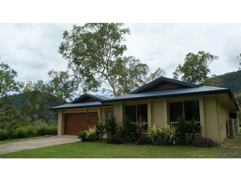 1280 Marlborough Sarina Road, Mackay QLD 4740