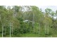 1280 Marlborough Sarina Road, Mackay QLD 4740