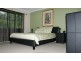 1280 Marlborough Sarina Road, Mackay QLD 4740