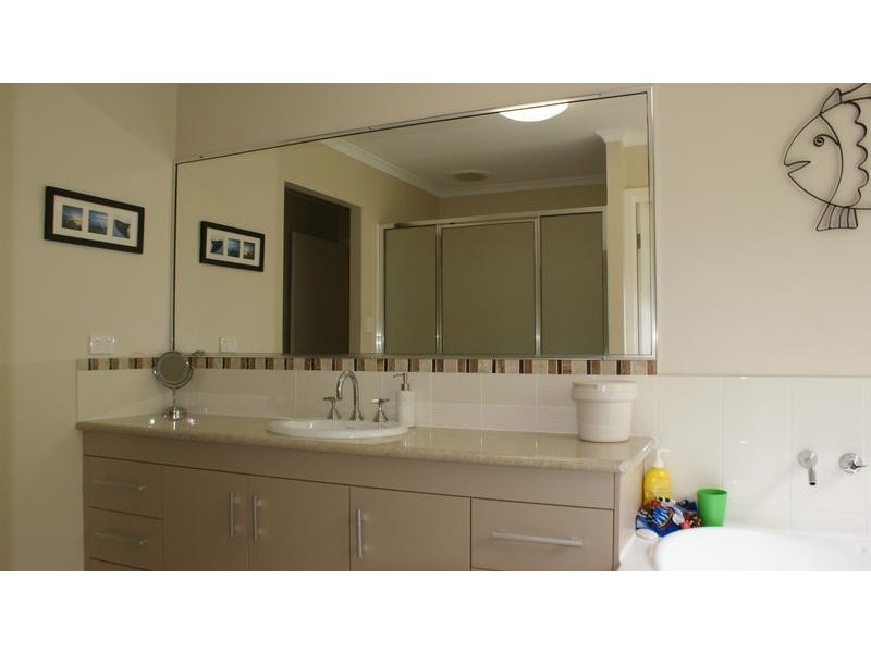 1280 Marlborough Sarina Road, Mackay QLD 4740
