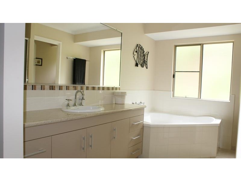 1280 Marlborough Sarina Road, Mackay QLD 4740