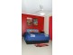 1280 Marlborough Sarina Road, Mackay QLD 4740