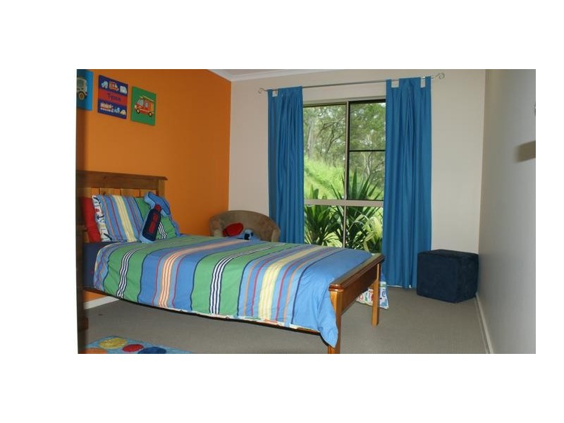 1280 Marlborough Sarina Road, Mackay QLD 4740