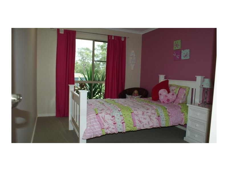 1280 Marlborough Sarina Road, Mackay QLD 4740