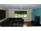 1280 Marlborough Sarina Road, Mackay QLD 4740