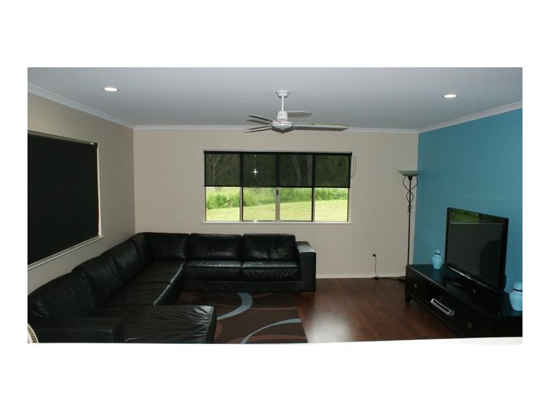 1280 Marlborough Sarina Road, Mackay QLD 4740