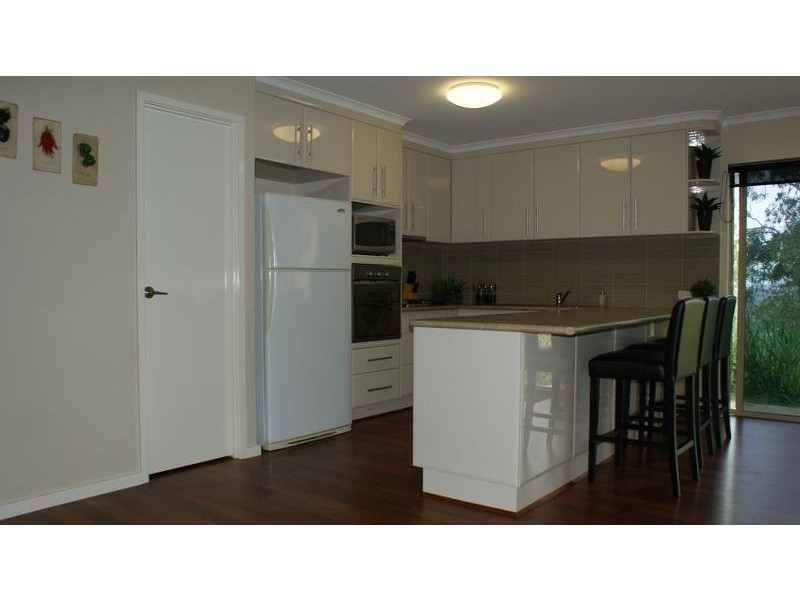 1280 Marlborough Sarina Road, Mackay QLD 4740