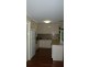 1280 Marlborough Sarina Road, Mackay QLD 4740
