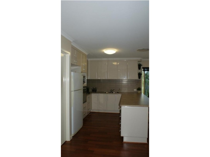 1280 Marlborough Sarina Road, Mackay QLD 4740